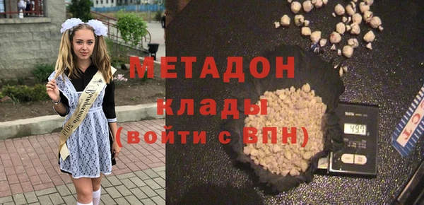 дживик Алзамай