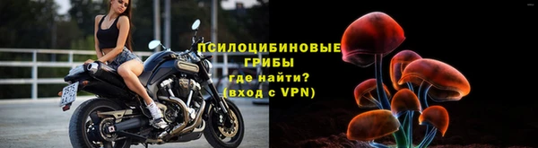 марки lsd Алексин
