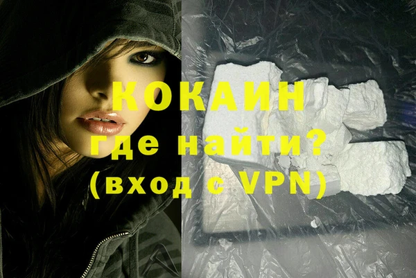 дживик Алзамай